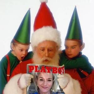 Meet your Posher, Jodi